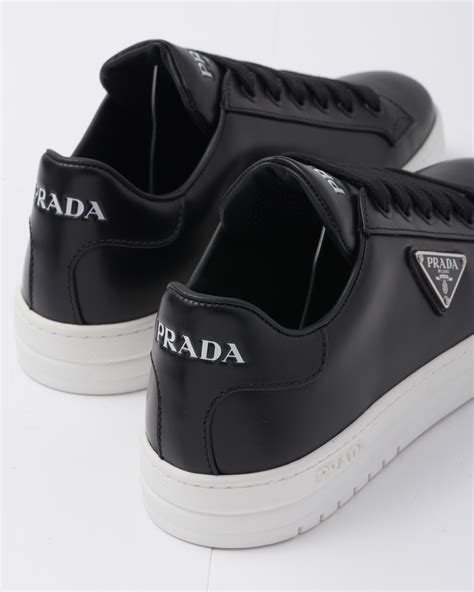 sneakers prada 2015|prada sneakers for men.